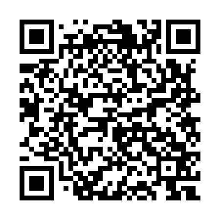 QR code for 7FB963