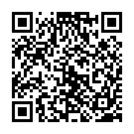 QR code for 7FC117