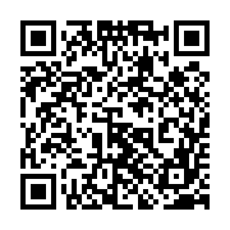 QR code for 7FC556