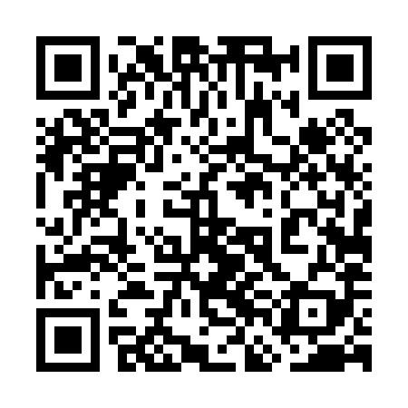 QR code for 7FD089