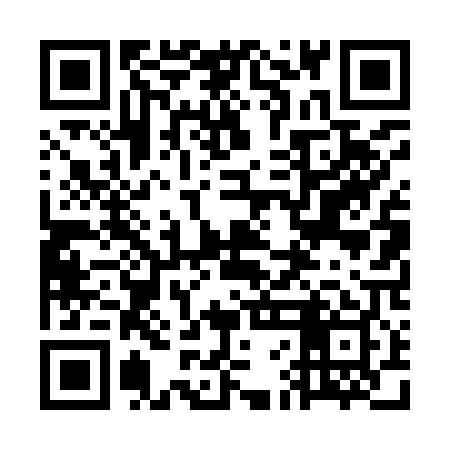 QR code for 7FD909