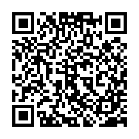 QR code for 7FE587