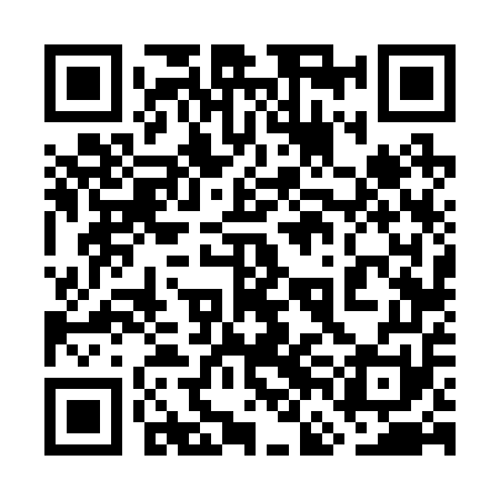 QR code for 7FF251