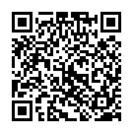 QR code for 7FF514