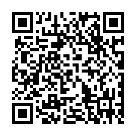 QR code for 7FF933