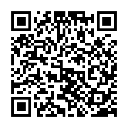 QR code for 7FF979