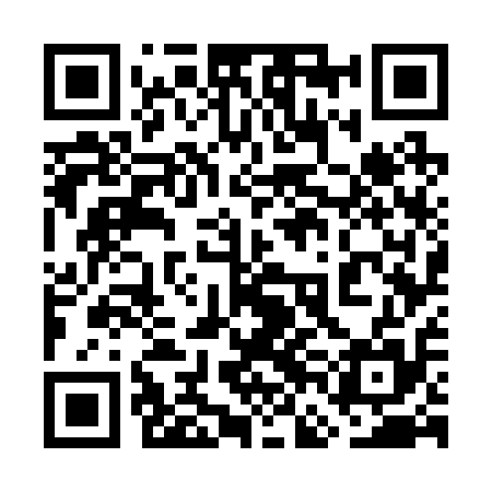 QR code for 7FG215