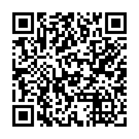 QR code for 7FG385