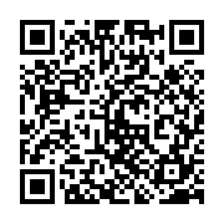 QR code for 7FG874