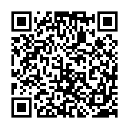 QR code for 7FH117