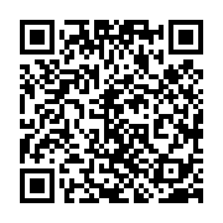 QR code for 7FH439