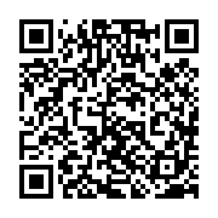 QR code for 7FH490