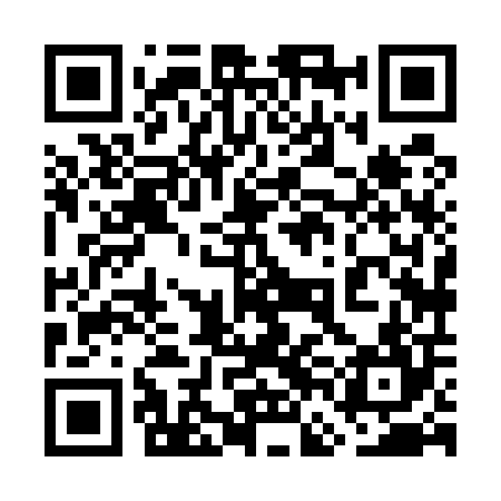 QR code for 7FH504