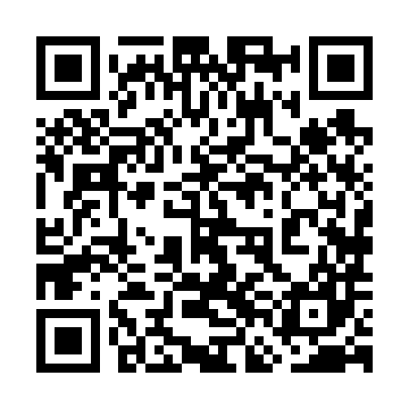 QR code for 7FH687