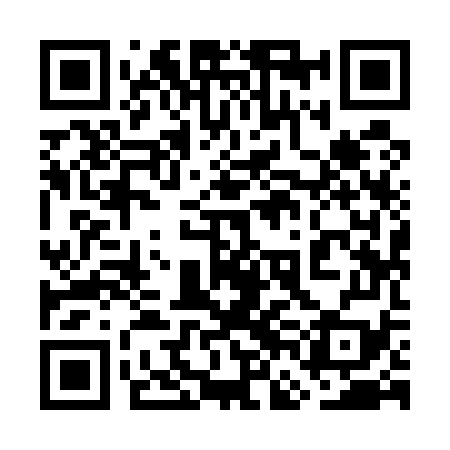 QR code for 7FI579