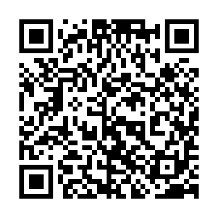 QR code for 7FI891