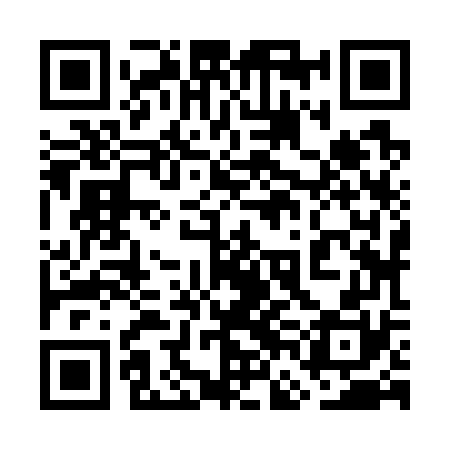 QR code for 7FJ770