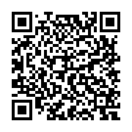 QR code for 7FJ904