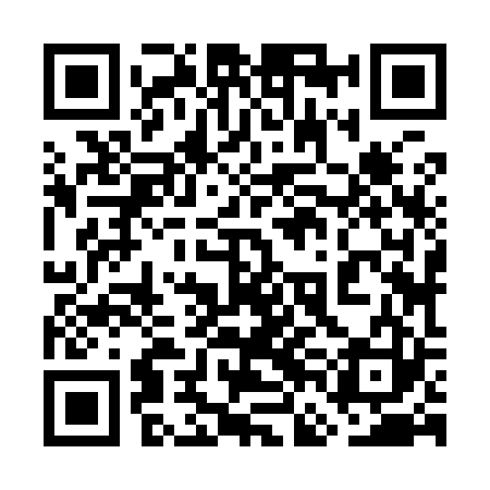 QR code for 7FJ923