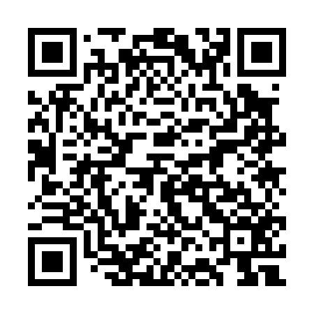 QR code for 7FK056