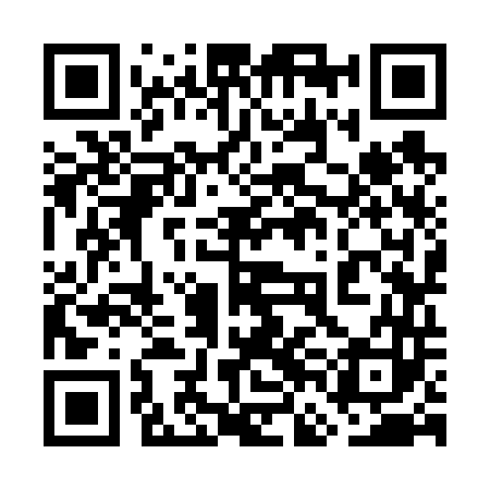 QR code for 7FK643