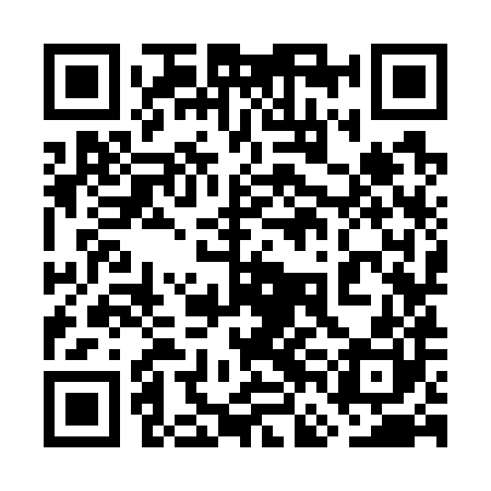 QR code for 7FK780