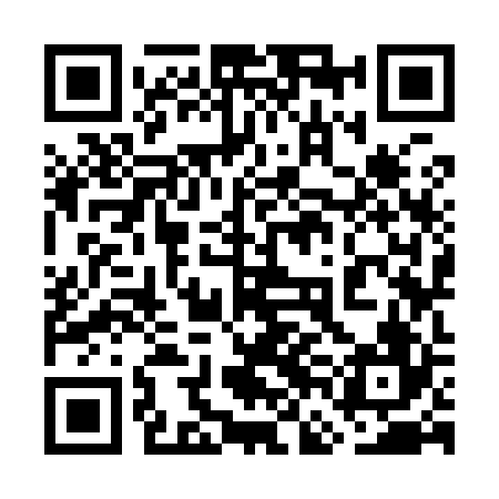 QR code for 7FK926