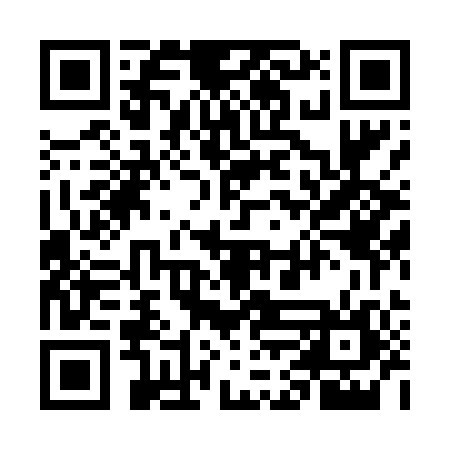 QR code for 7FL406