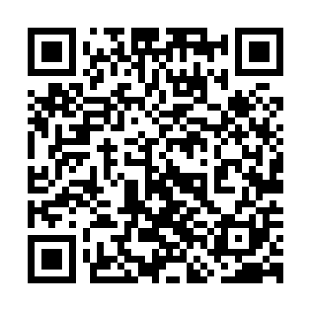 QR code for 7FL801
