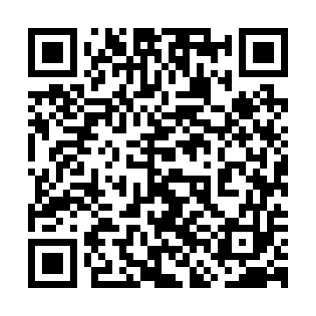 QR code for 7FM253