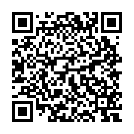QR code for 7FM355