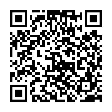QR code for 7FM626