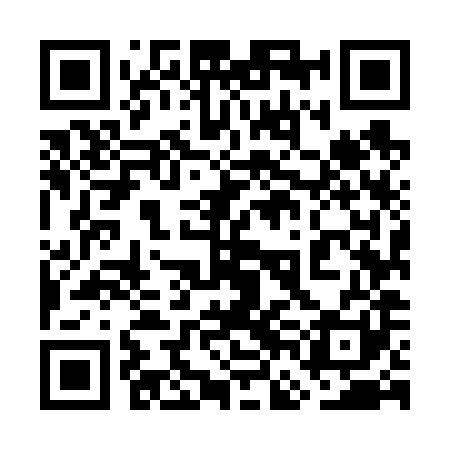 QR code for 7FM681