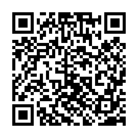 QR code for 7FN472