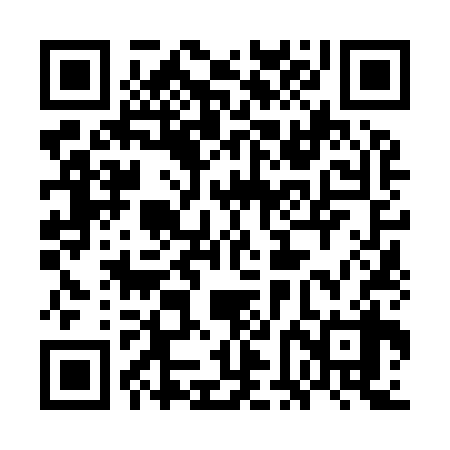 QR code for 7FN938