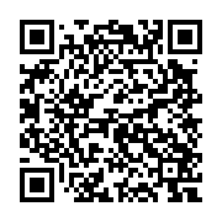 QR code for 7FO043