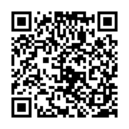 QR code for 7FO383