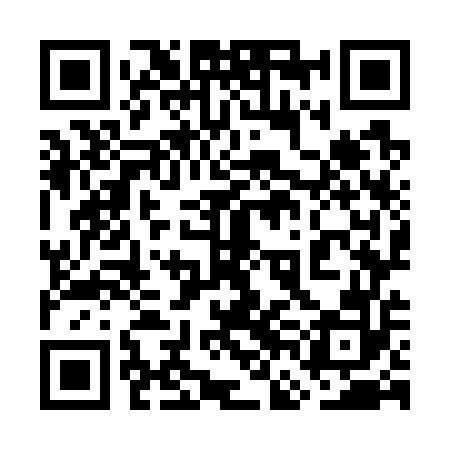 QR code for 7FO752