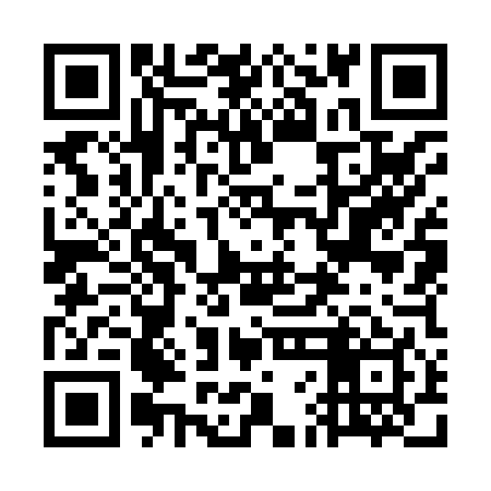 QR code for 7FO849