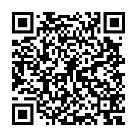 QR code for 7FP059