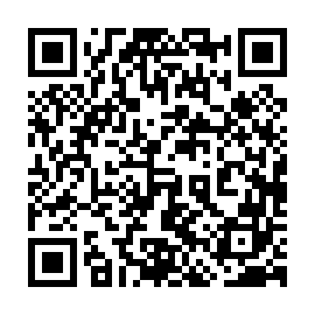 QR code for 7FP062