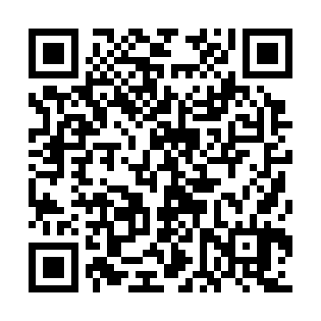 QR code for 7FP364
