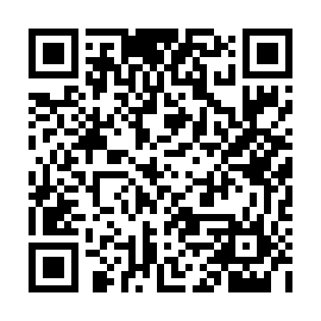 QR code for 7FP656