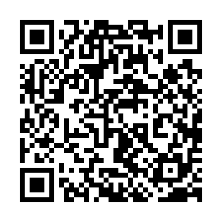 QR code for 7FP715