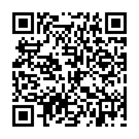 QR code for 7FP882