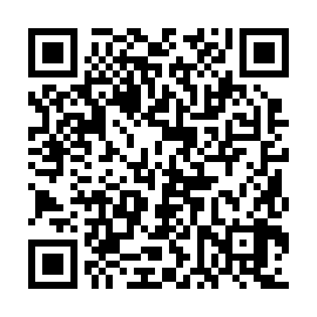 QR code for 7FQ288