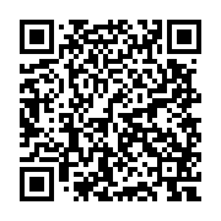 QR code for 7FR583