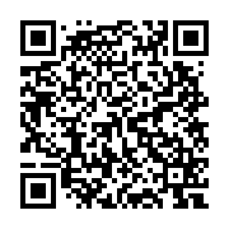 QR code for 7FR765