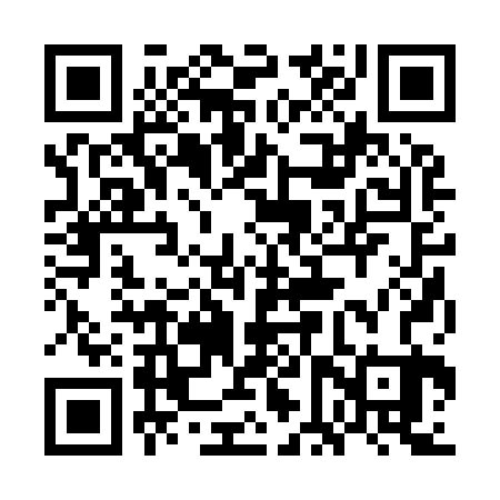QR code for 7FR923