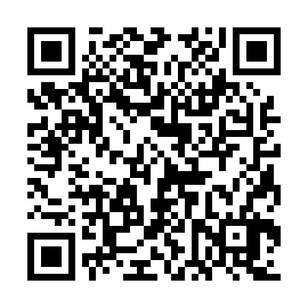 QR code for 7FS026